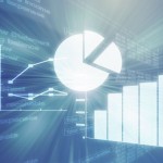 Cognos - NTL Consulting Group