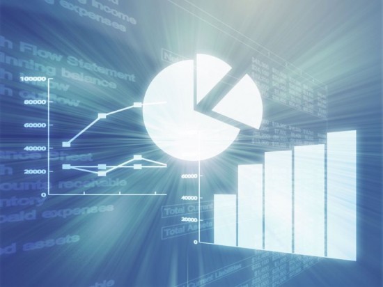 Cognos - NTL Consulting Group
