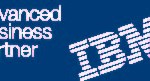 IBM Advanced Busienss Partner - NTL Consulting Group